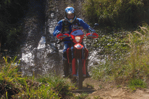 sooooooooo viele Teile